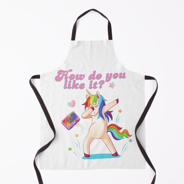 Item preview, Some like it soft designed and sold by ShoutForJoy.
