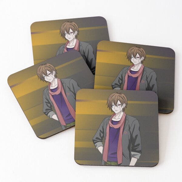 Item preview, Haze Sugu designed and sold by Haze-Sugu.