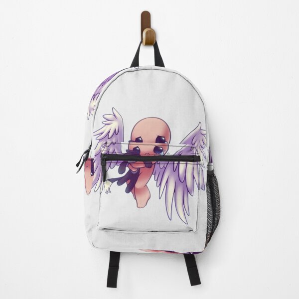 Item preview, The Binding of Isaac designed and sold by stereoplastik.