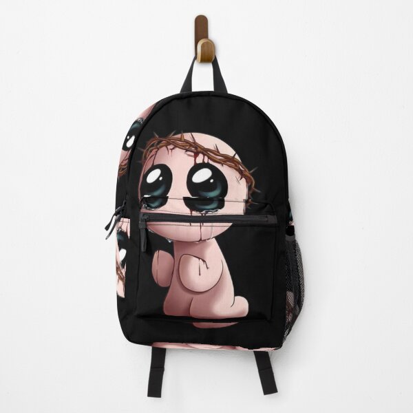 Item preview, The Binding of Isaac designed and sold by stereoplastik.