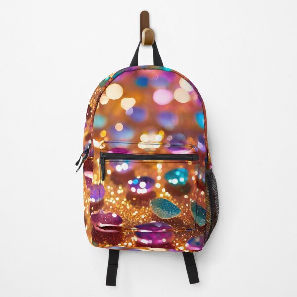 Artikelvorschau, Sparkle Gems entworfen und verkauft von PerfectGift4U.