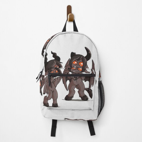 Item preview, The Binding of Isaac designed and sold by stereoplastik.