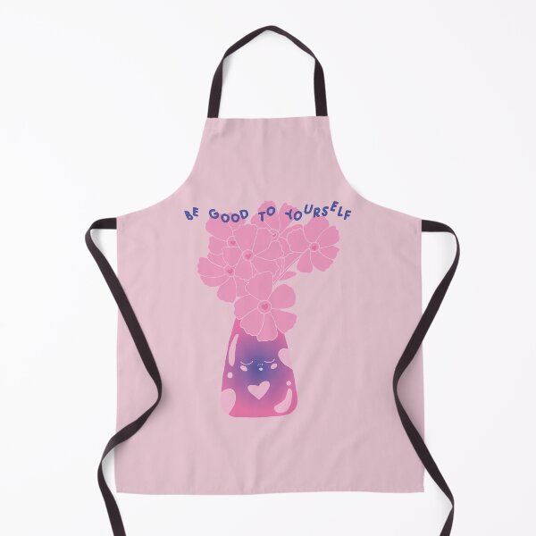 Item preview, Be Good To Yourself designed and sold by Kattyhf.