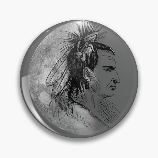 Item preview, Warrior designed and sold by StonePine.