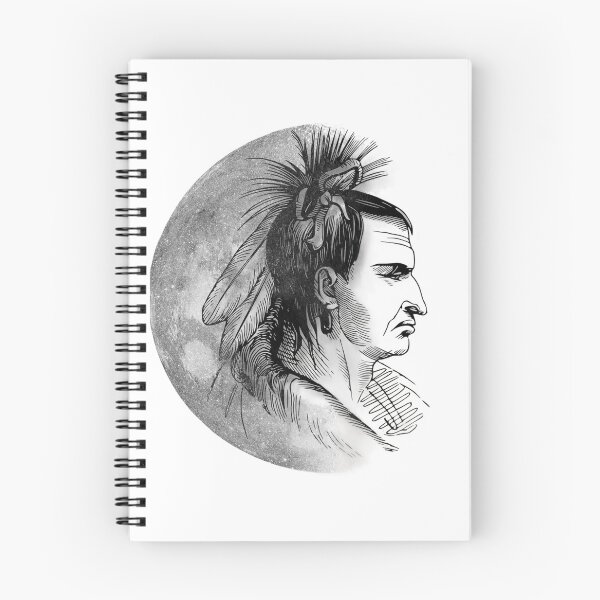Item preview, Warrior designed and sold by StonePine.