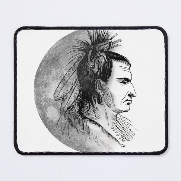 Item preview, Warrior designed and sold by StonePine.