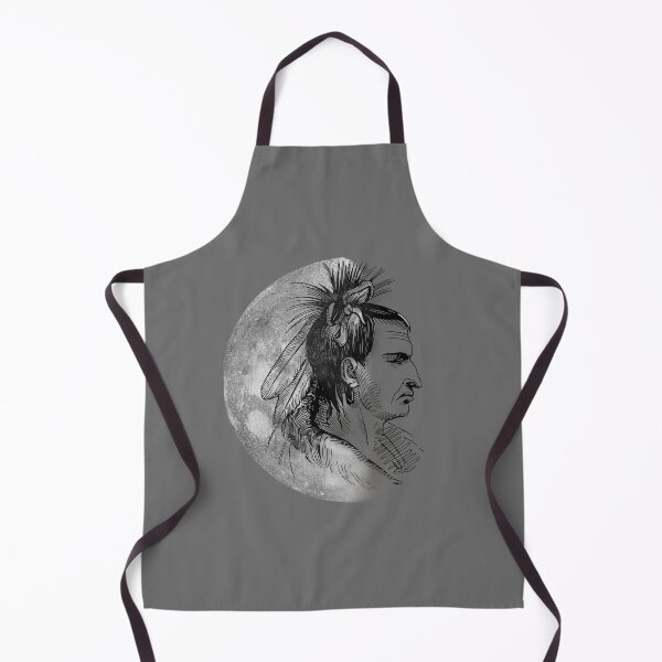 Item preview, Warrior designed and sold by StonePine.