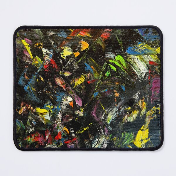 Item preview, ABSTRACT 20-S designed and sold by lautir.