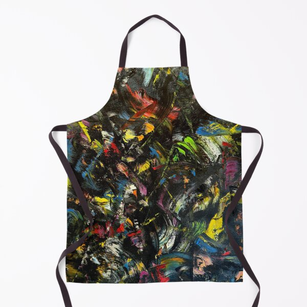 Item preview, ABSTRACT 20-S designed and sold by lautir.