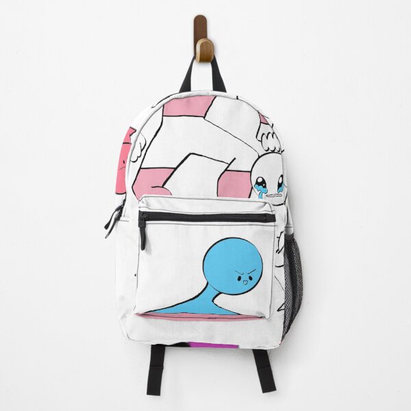 Item preview, The struggle designed and sold by Autopilot-ditto.