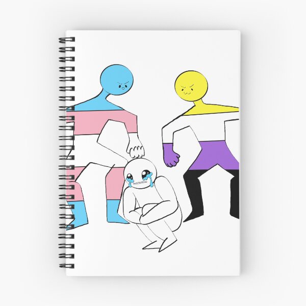 Item preview, The struggle designed and sold by Autopilot-ditto.