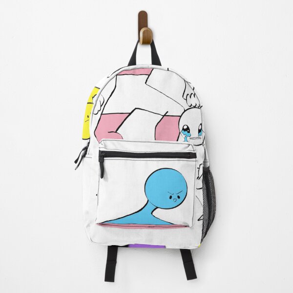 Item preview, The struggle designed and sold by Autopilot-ditto.