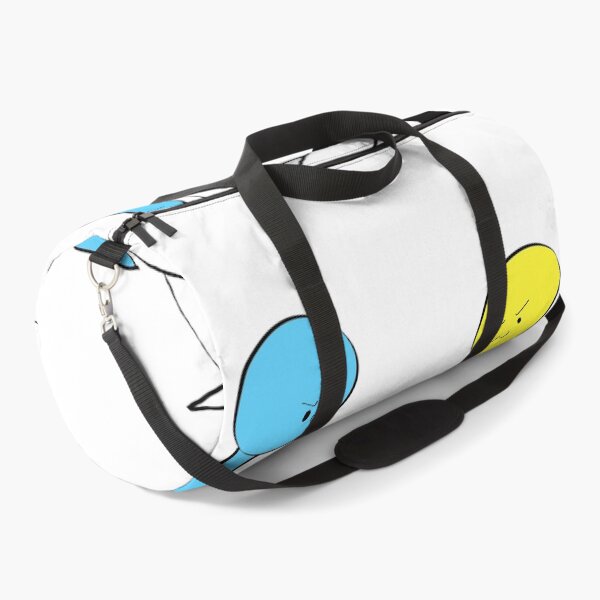 Item preview, The struggle designed and sold by Autopilot-ditto.