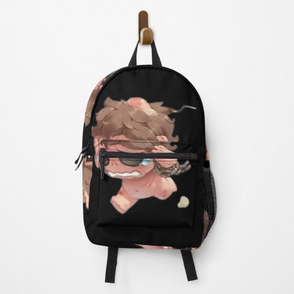 Item preview, The Binding of Isaac designed and sold by stereoplastik.