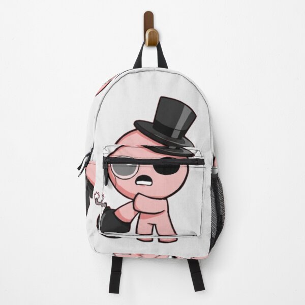 Item preview, The Binding of Isaac designed and sold by stereoplastik.