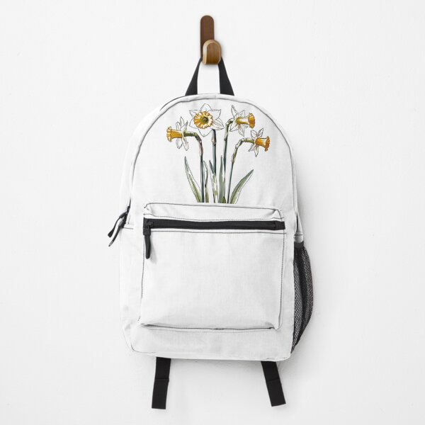 Item preview, Daffodil Flower designed and sold by products4urduke.