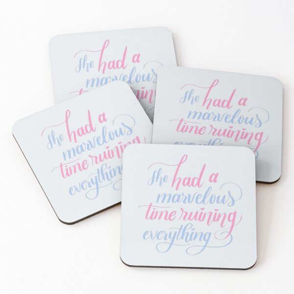 Item preview, the last great american dynasty Taylor swift :) designed and sold by Tay Designs.