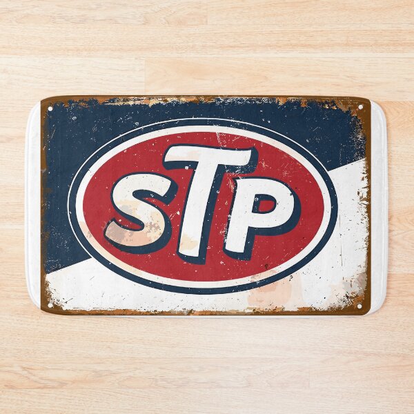 Item preview, The STP  designed and sold by stellmutha.