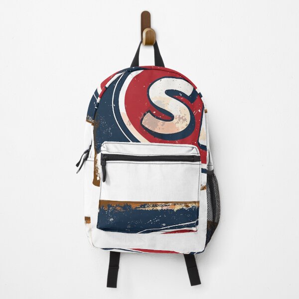 Item preview, The STP designed and sold by stellmutha.