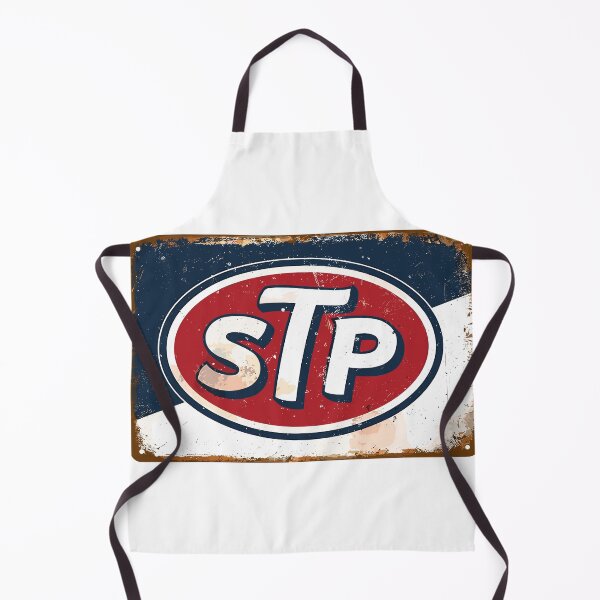 Aperçu de l'œuvre Le STP créée et vendue par stellmutha.