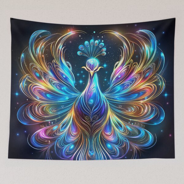 Item preview, Virgo zodiac designed and sold by silp159.