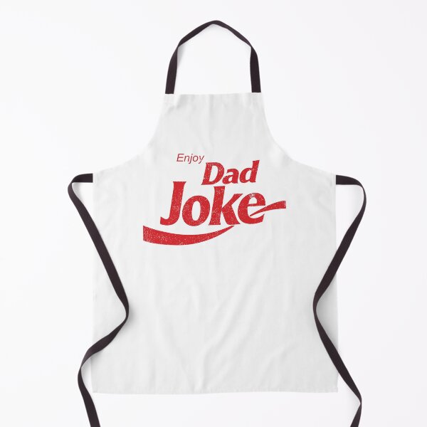 Item preview, Enjoy Dad Joke designed and sold by sachpica.