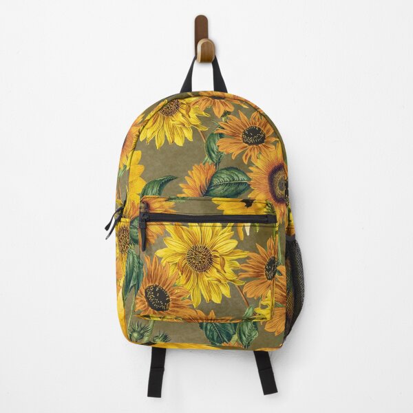 Item preview, The Sun is a flower  designed and sold by Asmaa Abdul-Azim.