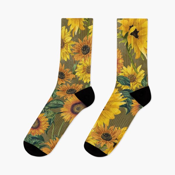 Item preview, The Sun is a flower  designed and sold by Asmaa Abdul-Azim.