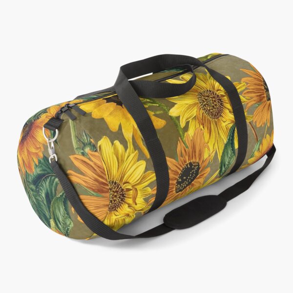 Item preview, The Sun is a flower designed and sold by Asmaa Abdul-Azim.