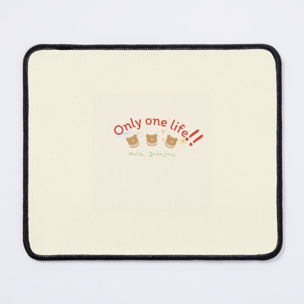 Item preview, bright life designed and sold by Disegna.