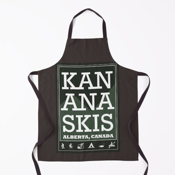 Item preview, Kananaskis designed and sold by Lindsey McDonald.