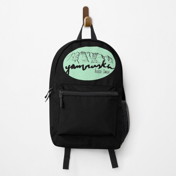 Item preview, Yamnuska Sketch designed and sold by Lindsey McDonald.