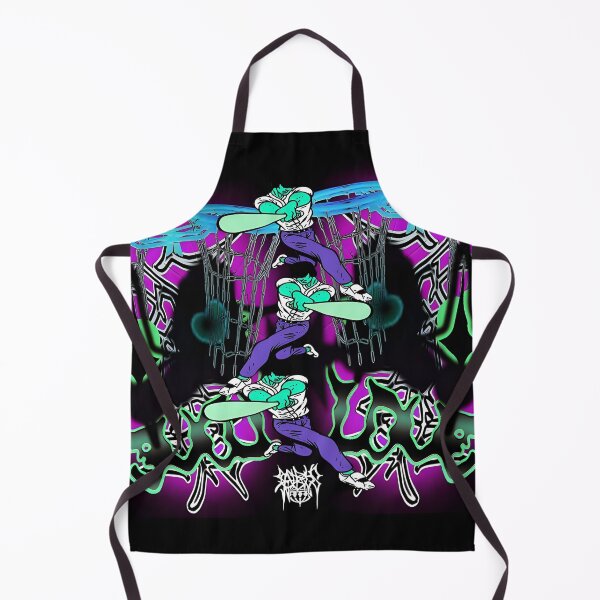 Item preview, Yung Lean Sadboys SBG Love Design designed and sold by 3stars9.