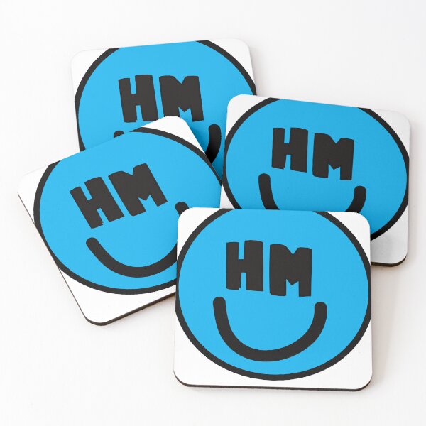 Item preview, Smile,happy designed and sold by A4991.