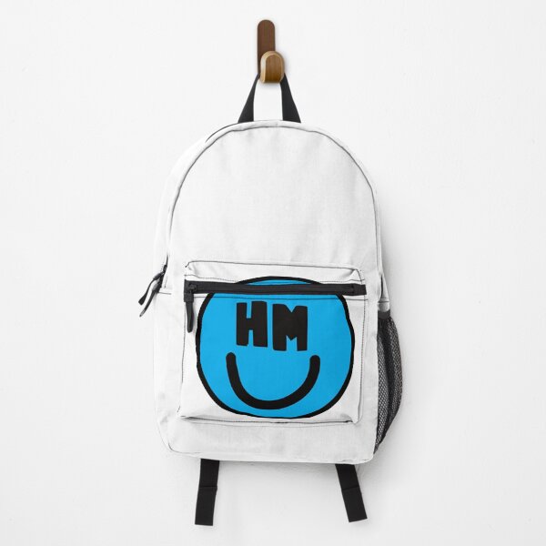 Item preview, Smile,happy designed and sold by A4991.