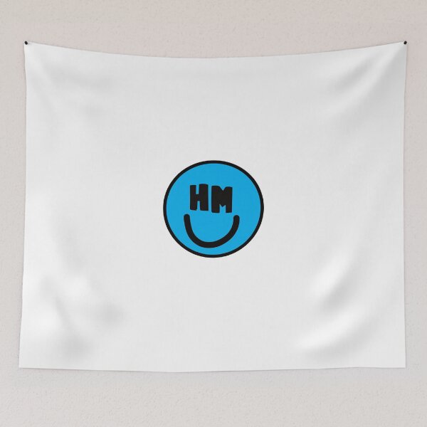 Item preview, Smile,happy designed and sold by A4991.
