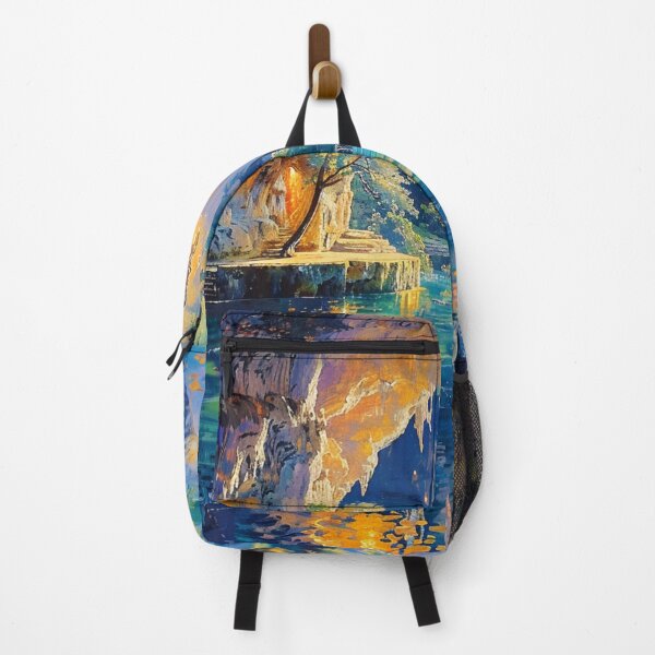 Item preview, Cavern 2  designed and sold by Dawn van Doorn.