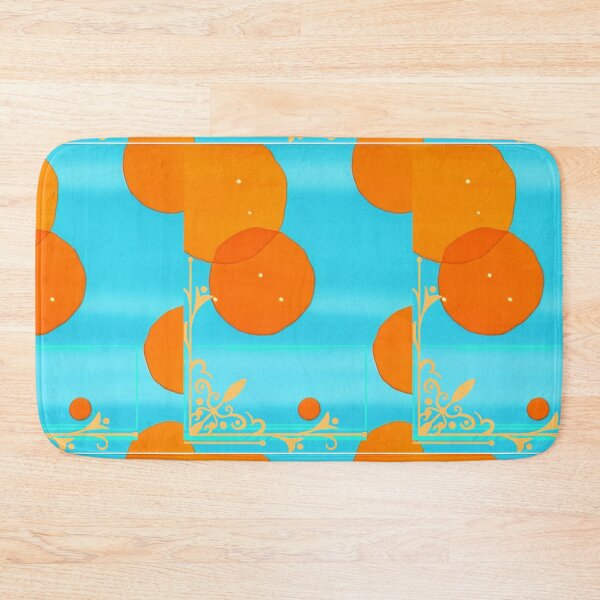 Item preview, Tangerine The Musical designed and sold by lifeinspired4u.