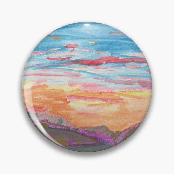 Item preview,  Dreamscape designed and sold by BLAStudio.