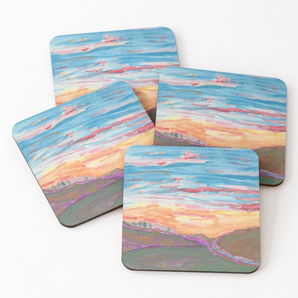 Item preview,  Dreamscape designed and sold by BLAStudio.
