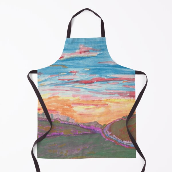 Item preview, Dreamscape designed and sold by BLAStudio.
