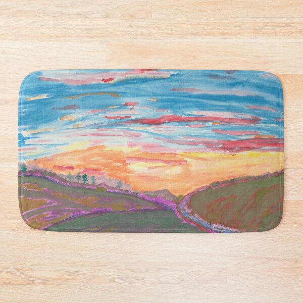Item preview,  Dreamscape designed and sold by BLAStudio.