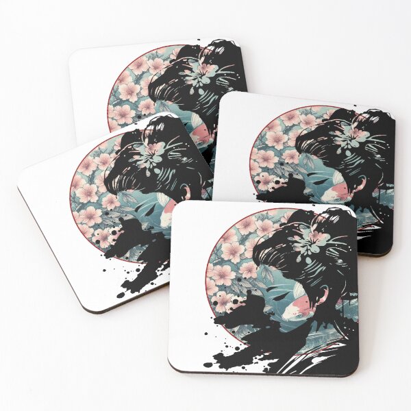 Item preview, Between Shadows and Blooms designed and sold by studio-life.