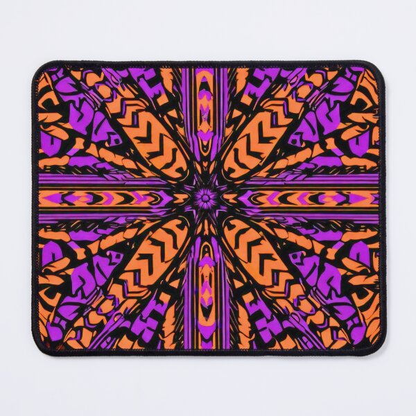 Item preview, Halloween Colors designed and sold by Propc.