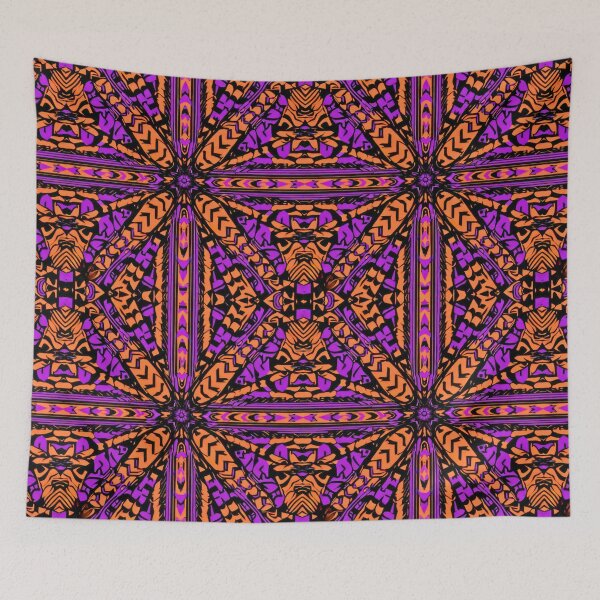 Item preview, Halloween Colors designed and sold by Propc.