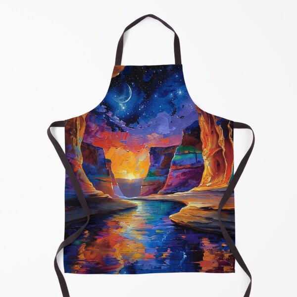 Item preview, Cavern designed and sold by Dawn van Doorn.