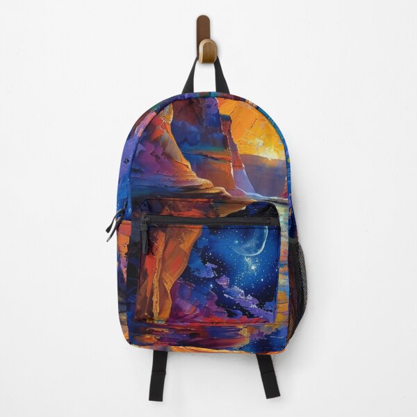 Item preview, Cavern designed and sold by Dawn van Doorn.