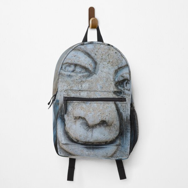 Item preview, A Happy Smiling Buddha designed and sold by Bill Spengler's Photographic Thoughts.