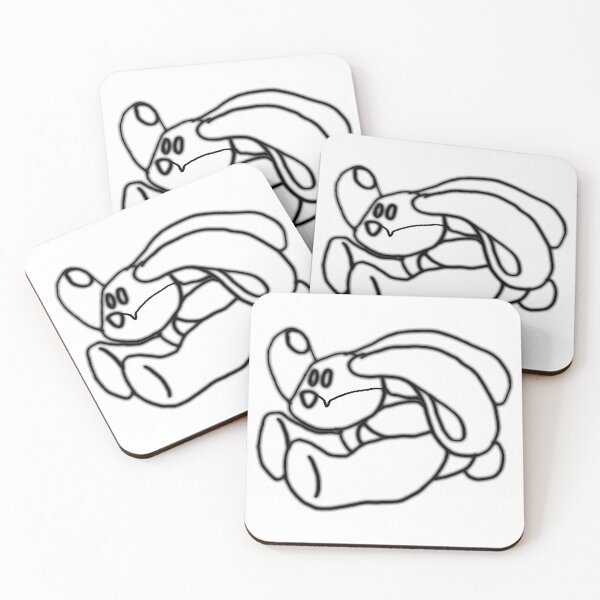 Item preview, Yung Lean Sadboys SBG Rabbit designed and sold by 3stars9.