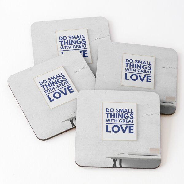Item preview, quote on life designed and sold by skalihm.